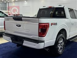 فۆرد F-150